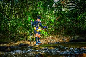 BIB: 
                            <button type="button" onclick="openModal(21768253)" class="btn btn-primary btn-sm float-right btn-popup" data-toggle="modal" data-target=".modal-high-quality">
                        <i class="fas fa-shopping-cart"></i> Add to Cart
                    </button>
                                            <button type="button" onclick="isThisMe(21768253, true)" class="btn btn-success btn-sm float-right btn-popup btn-isme hidden" data-toggle="tooltip" data-placement="bottom" title="นี่คือรูปของคุณใช่ไหม คลิกที่นี่เพื่อเอาเข้าอัลบั้ม">
                        <i class="fas fa-plus"></i> Add to album
                    </button>
                    <button type="button" onclick="isThisMe(21768253, false)" class="btn btn-warning btn-sm float-right btn-popup btn-isnotme hidden">
                        <i class="fas fa-ban"></i> Remove from album
                    </button>